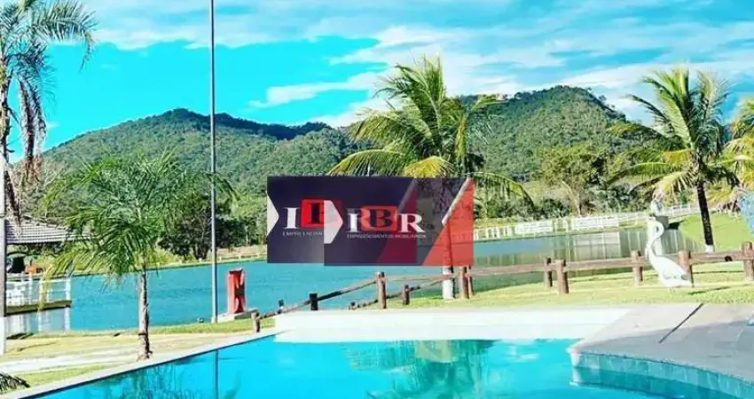 Fazenda à venda em Zona Rural, Colinas do Sul 