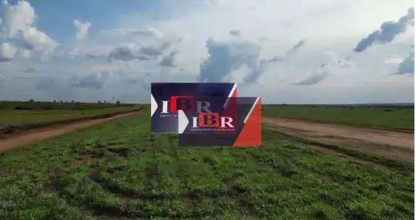 Fazenda à venda na Zona Rural, Gaúcha do Norte 