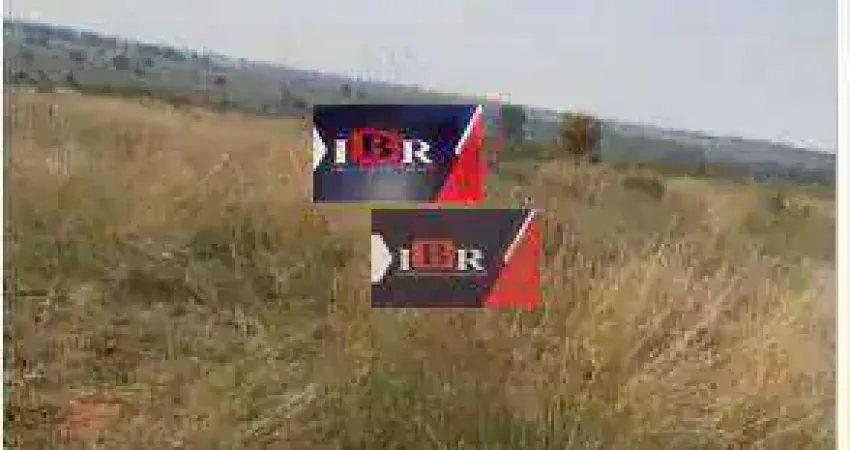 Fazenda à venda na Zona Rural, Ribas do Rio Pardo 