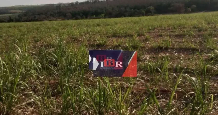 Fazenda à venda na Alameda Romênia, Área Rural de Barretos, Barretos