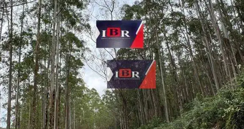 Fazenda à venda na Rua Antídio de Oliveira Santos, Área Rural de Sorocaba, Sorocaba