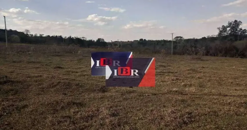Fazenda à venda na Avenida Rafael Fabrício Filho, Área Rural de Barretos, Barretos