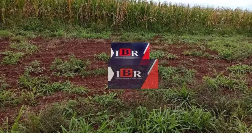 Fazenda à venda na Zona Rural, Dois Irmãos do Buriti 