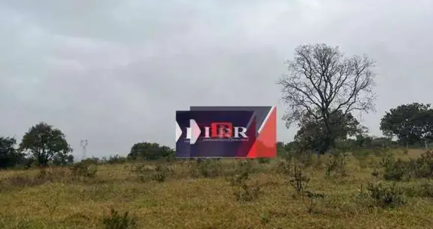 Fazenda à venda na Rua Carurú, Zona Rural, Campo Grande