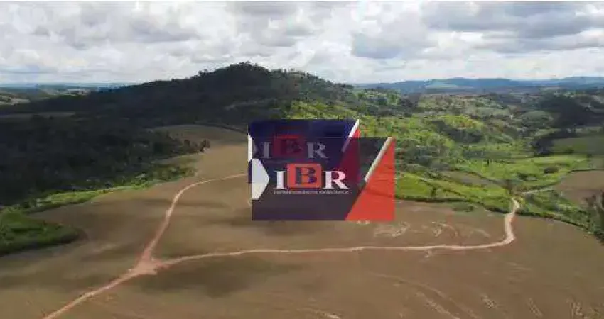 Fazenda à venda na Zona Rural, Guaxupé 