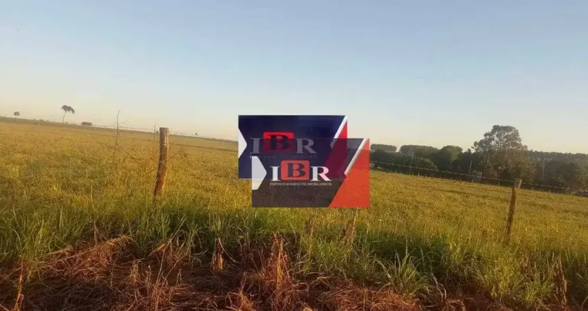 Fazenda à venda na Zona Rural, Jutí 