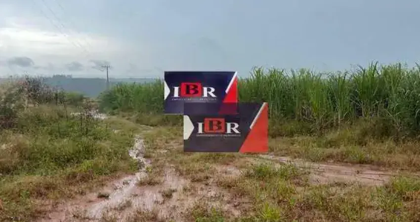 Fazenda à venda na Avenida Roberval Pozzi, Área Rural de São Carlos, São Carlos
