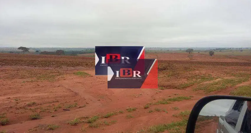 Fazenda à venda na Zona Rural, Piracicaba 