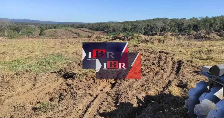 Fazenda à venda na Zona Rural, Bonito 