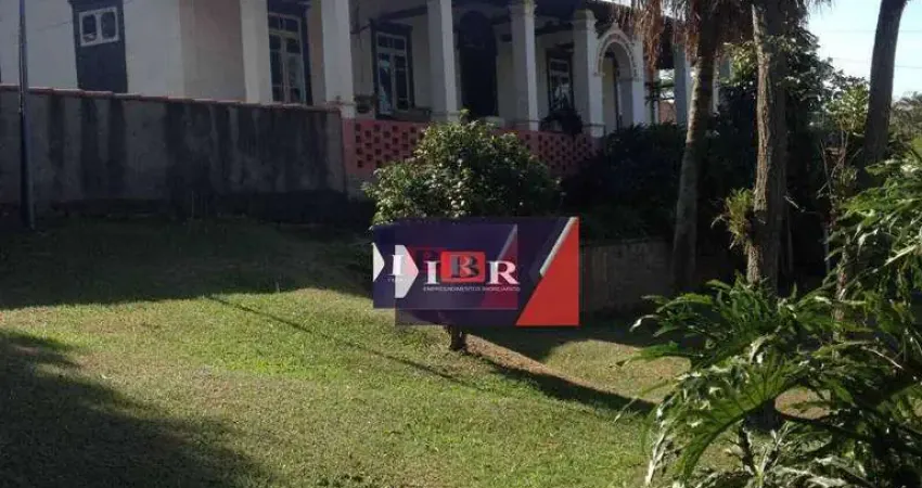 Chácara / sítio à venda na Rua Jurura, Área Rural de Campinas, Campinas