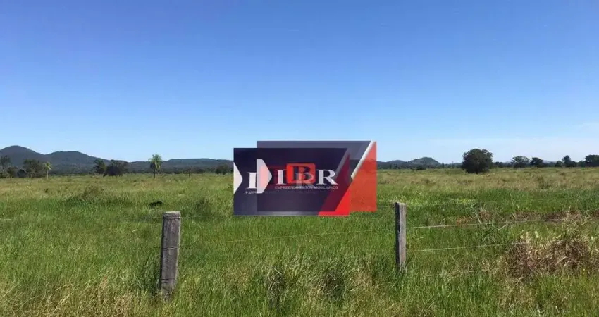Fazenda à venda na Zona Rural, Bonito 