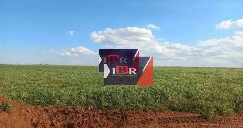 Fazenda à venda na Zona Rural, Jaciara 