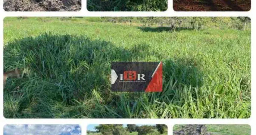 Fazenda à venda na Zona Rural, Miranda 