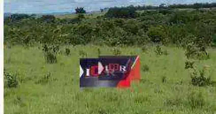 Fazenda à venda na Vila Nova, Paranatinga 
