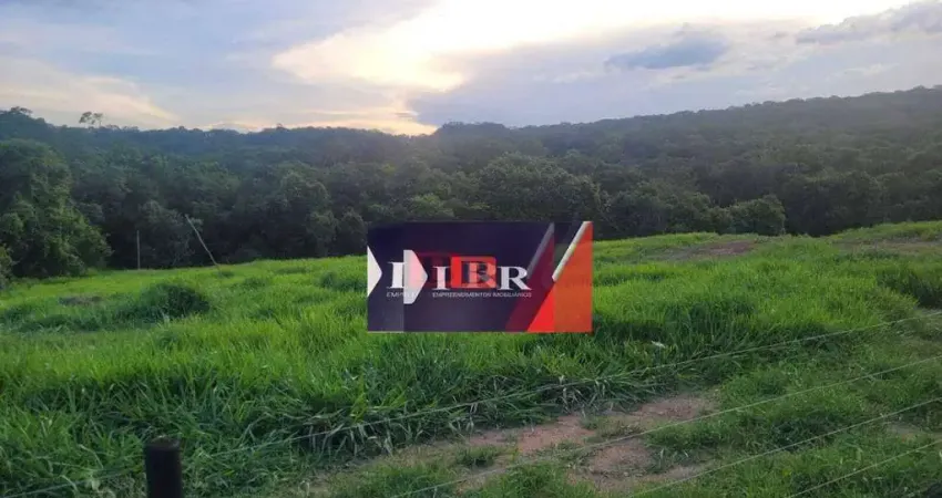 Fazenda à venda na Zona Rural, Rio Negro 