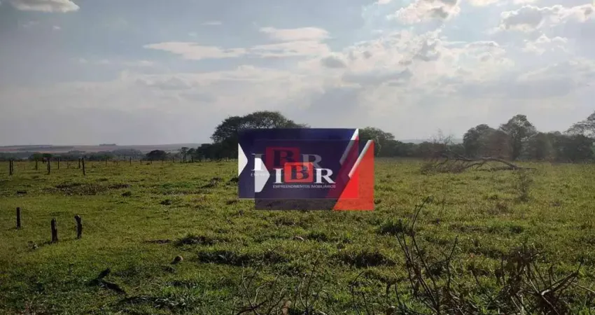 Fazenda à venda na Zona Rural, Naviraí 
