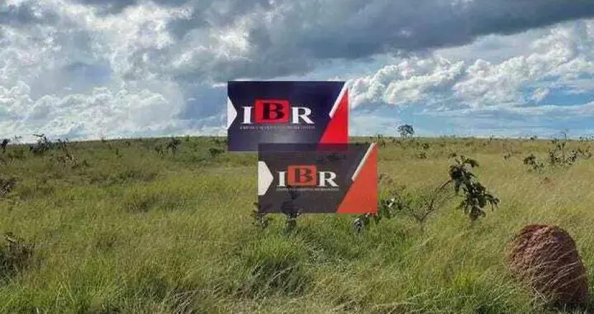 Fazenda à venda na Zona Rural, Sonora 
