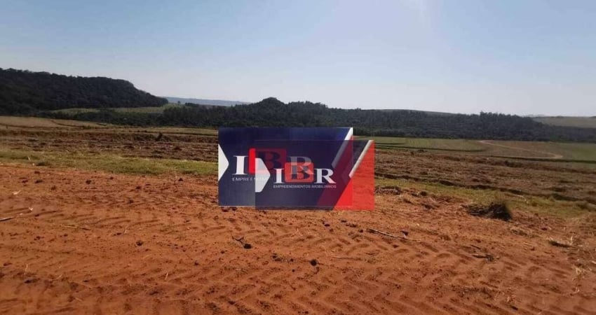 Fazenda à venda na Zona Rural, Santa Maria da Serra 