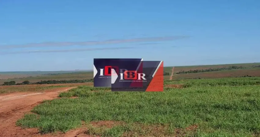 Fazenda à venda na Zona Rural, Naviraí 