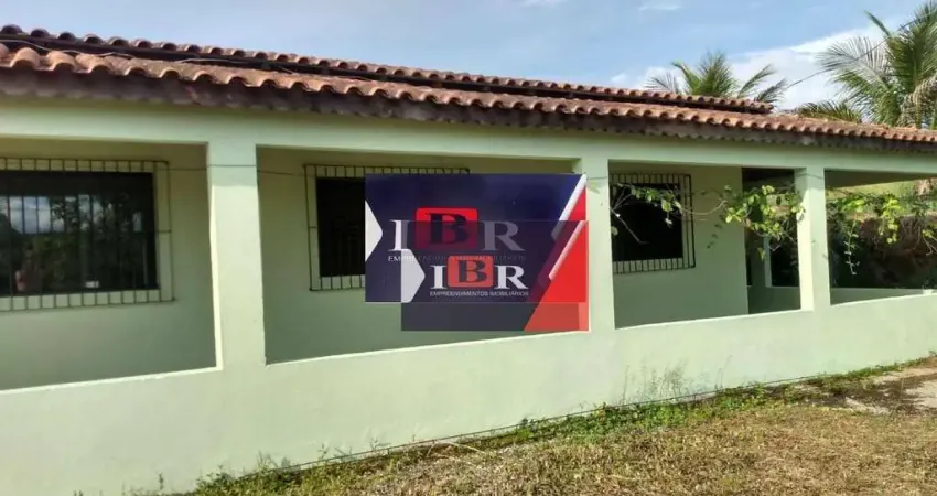 Chácara / sítio à venda na Vila Antunes, Cajati 