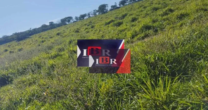 Fazenda à venda na Zona Rural, Campo Grande 