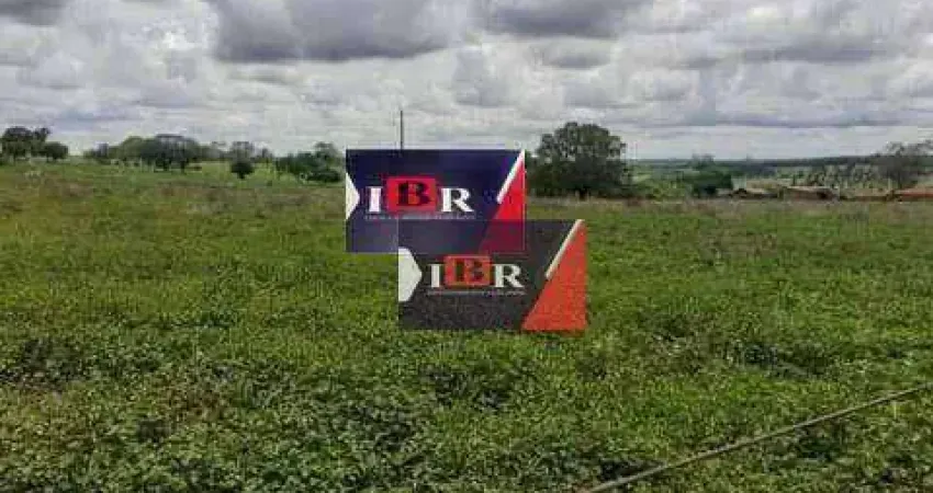 Fazenda à venda na Zona Rural, Torixoréu 