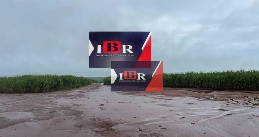 Fazenda à venda, 4767400 m² por R$ 70.000.000.000,00 - Zona Rural - Itápolis/SP