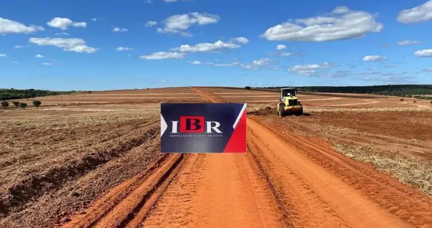 Fazenda à venda na Avenida Joaquim Ferreira Souto, Área Rural de Agudos, Agudos