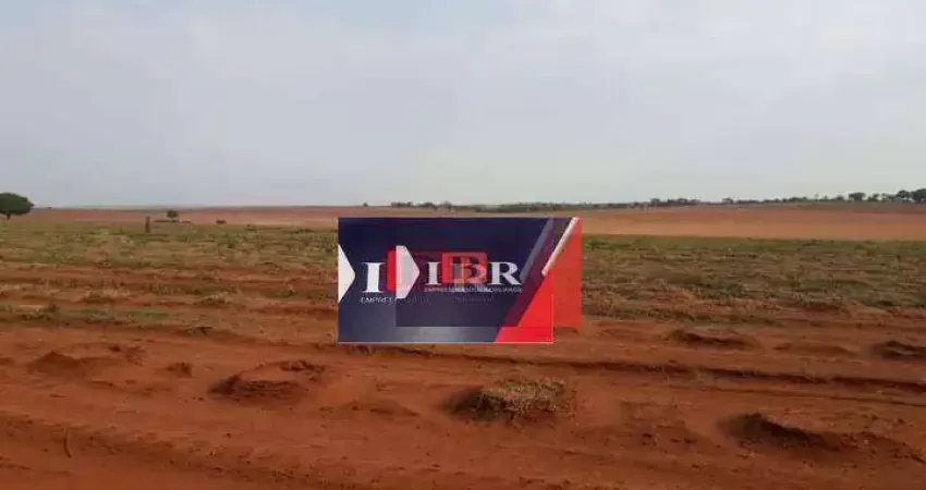 Fazenda à venda na Avenida Affonso José Aiello, Área Rural de Bauru, Bauru