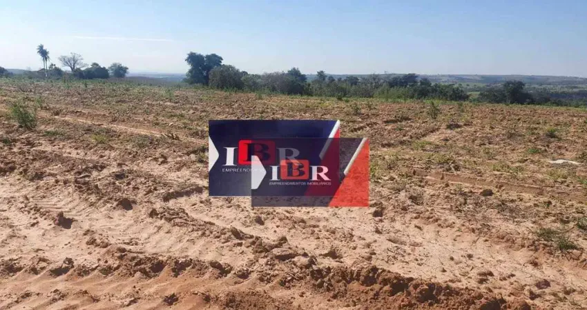 Fazenda à venda na Área Rural, Área Rural de Bauru, Bauru