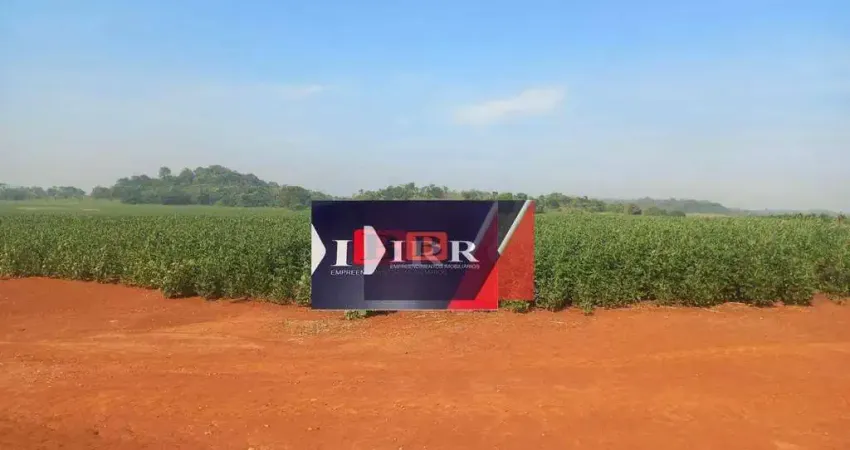 Fazenda à venda na Zona Rural, Bonito 