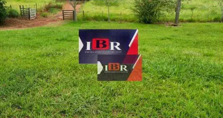 Fazenda à venda, 3388000 m² por R$ 20.000.000,00 - Zona Rural - Piraju/SP