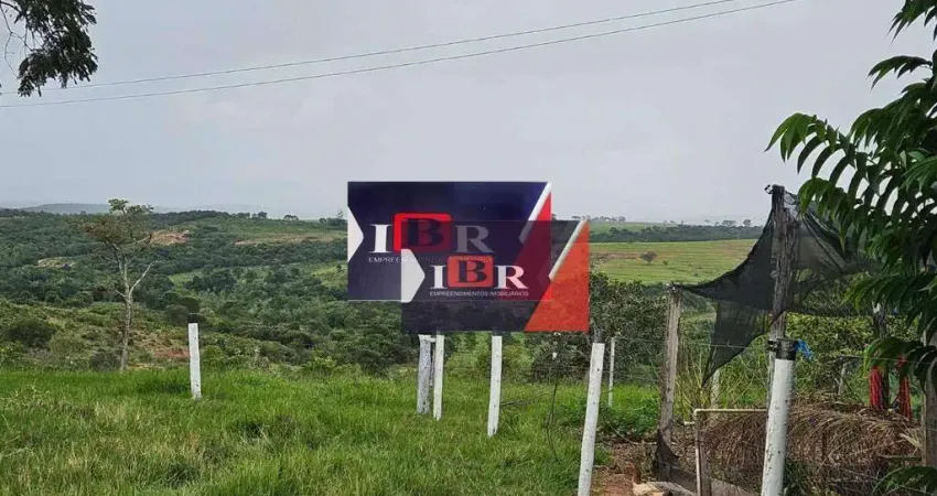Fazenda à venda na Zona Rural, Camapuã 