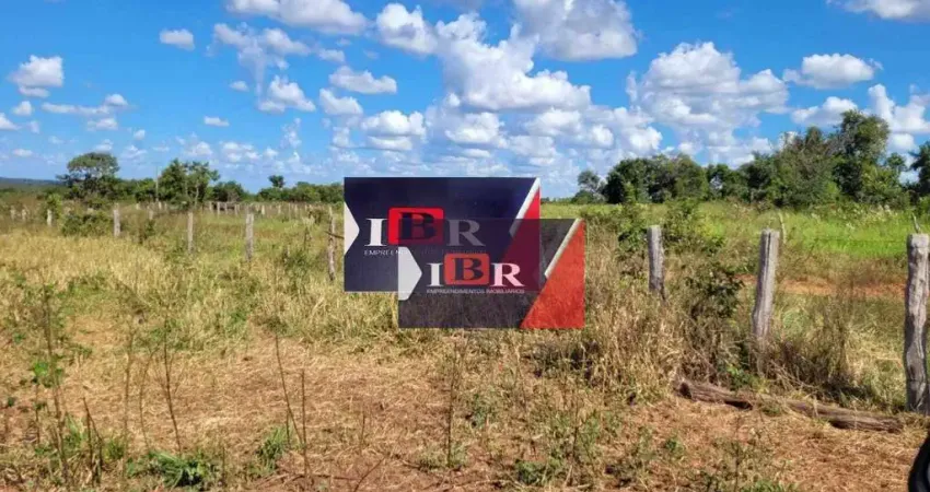 Fazenda à venda na Travessa Cristo Rei, Zona Rural, Campo Grande