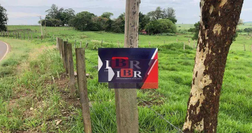 Fazenda à venda na Zona Rural, Piracicaba 