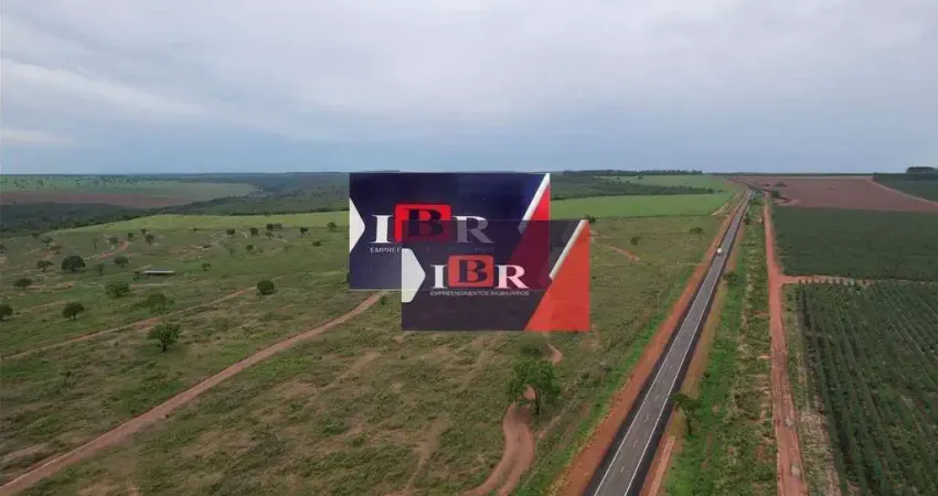 Fazenda à venda no Centro, Alto Taquari 