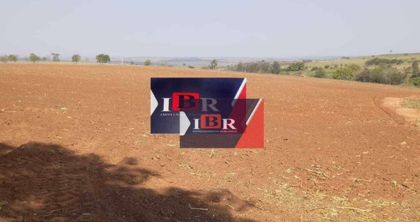 Fazenda à venda na Zona Rural, Garça 