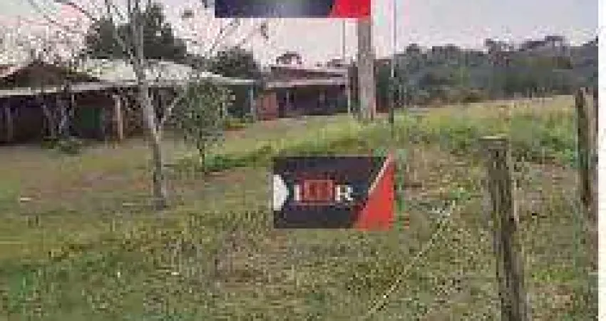 Fazenda à venda na Zona Rural, Naviraí 
