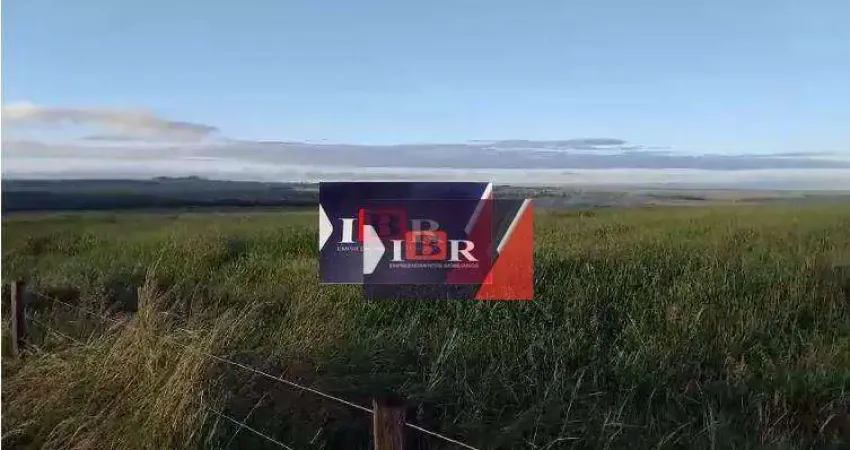 Fazenda à venda na Zona Rural, Paraíso das Águas 