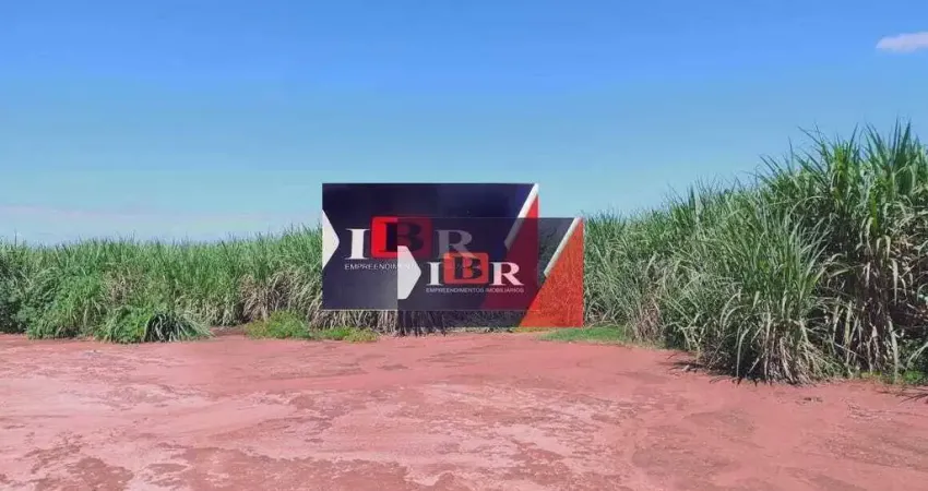 Fazenda à venda na Área Rural de Limeira, Limeira 