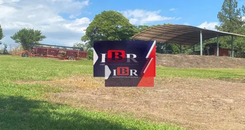 Fazenda à venda na Praça Rubião Junior, Zona Rural, Botucatu