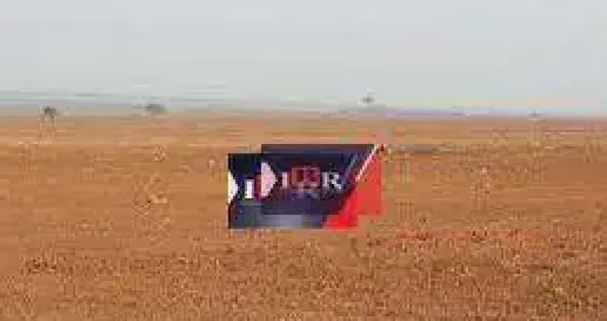 Fazenda à venda na Zona Rural, Campinápolis 