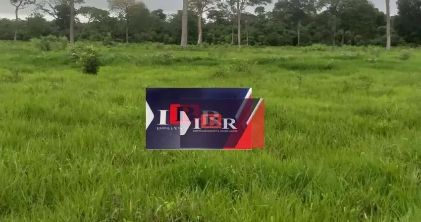 Fazenda à venda na Zona Rural, Bataguassu 