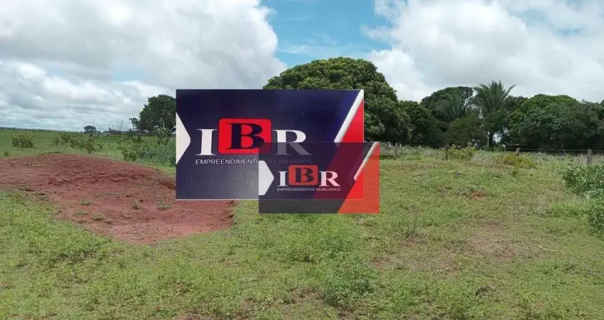 Fazenda à venda na Zona Rural, Sonora 