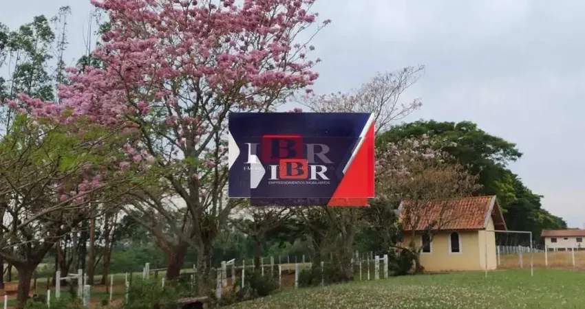 Fazenda à venda na Área Rural, Área Rural de Avaré, Avaré