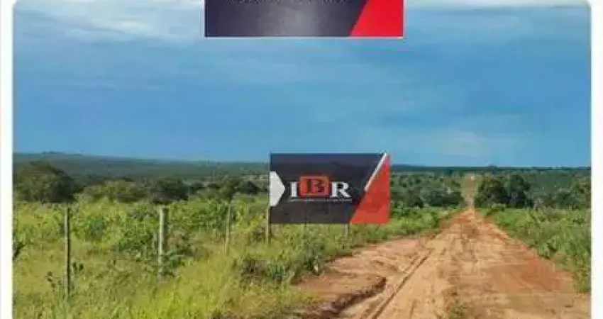 Fazenda à venda na Zona Rural, Sonora 