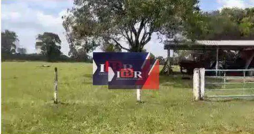 Fazenda em Amambaí - MS