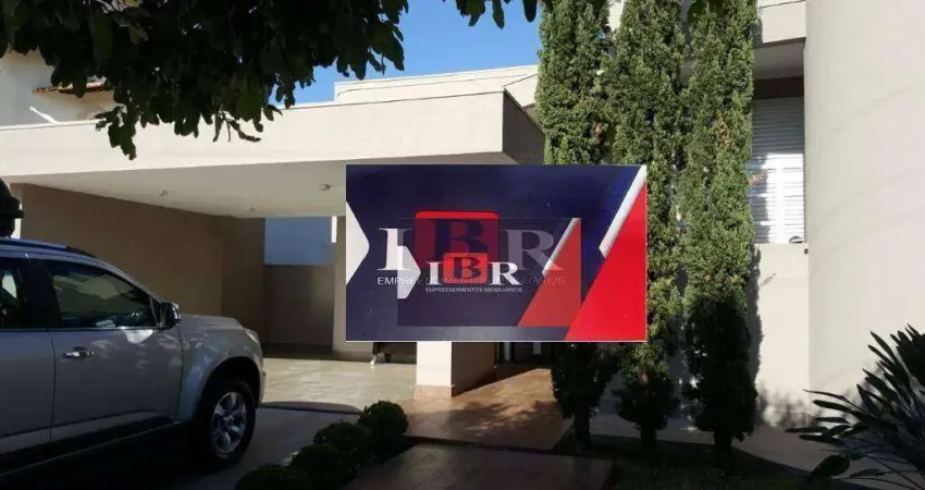 Sobrado no Damha 2