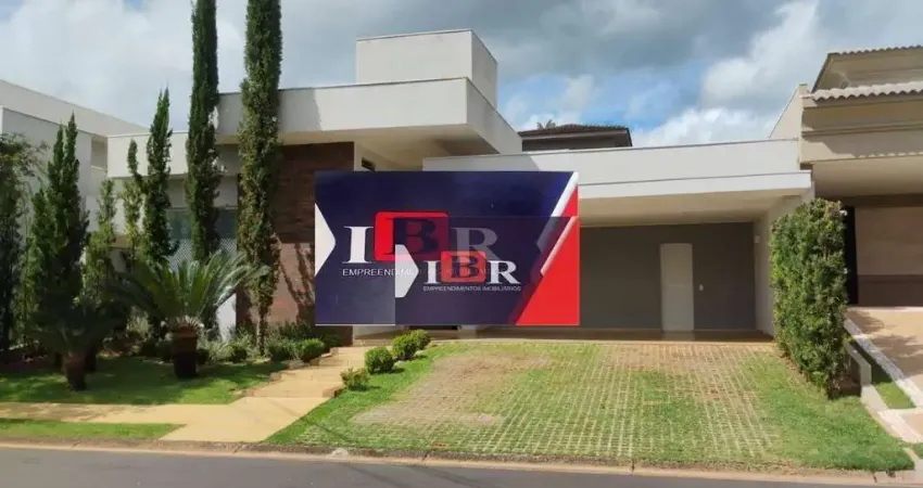 Casa em condomínio fechado com 3 quartos à venda na Rua Miguel Daher, Parque Residencial Damha V, São José do Rio Preto