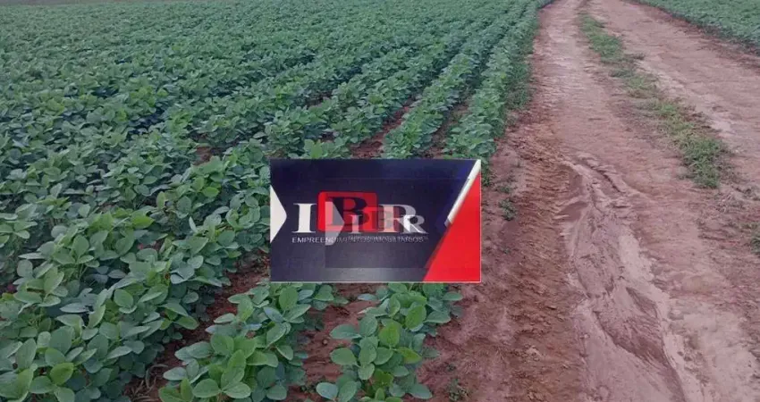 Fazenda em Sorocaba - SP